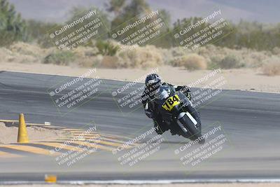 media/Feb-08-2024-Racers Edge (Thu) [[c658ab1530]]/3-B Group/Session 1 (Turn 10)/